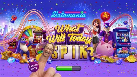 ace ultimate prize slotomania|Playtika .